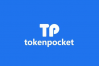 安装tokenpacket的手机_(token安装包)