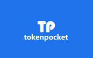 安卓上安装tokenpacket安全吗_(androidtoken放在哪)