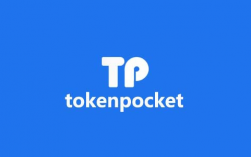 苹果tokenpacket钱包安装_(苹果手机下载tokenpocket)